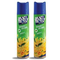 硅藻泥除甲醛？除醛用这2个方法才科学