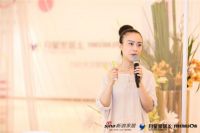 生活美学相对论｜最美民宿主理人雪梨 教你重拾生活的美好