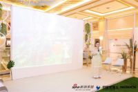 生活美学相对论｜最美民宿主理人雪梨 教你重拾生活的美好