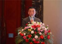 首届中国（青岛）整木定制发展峰会盛大召开