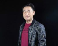 M+大赛评委教你C位出线
