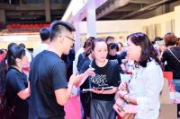 一年一次  为爱放“价” 方太6.22太粉惠火热预售