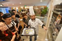 一年一次  为爱放“价” 方太6.22太粉惠火热预售