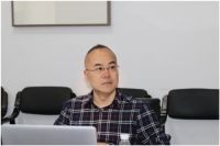 2019红创奖第二轮作品评审落幕 百强争夺进入白热化