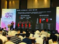 3+X“胃”知幸福，厨房计划成功引爆京东6.18