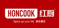 红厨品牌进口锅具热降温国内品牌锅具正开启中国精造时代