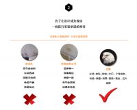 珠三角家居界璀璨明珠——名雕生态家居产业园