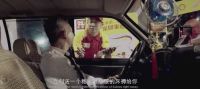 有一种温情叫陪伴 穗宝床垫赞助微电影首映