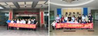 酷家乐携多项“黑科技”，走进开平、鹤山卫浴产区