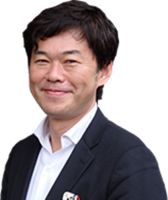 探寻商业与零售经营的本质 优居研究院日本大商游学启程在即