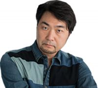 探寻商业与零售经营的本质 优居研究院日本大商游学启程在即