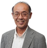 探寻商业与零售经营的本质 优居研究院日本大商游学启程在即