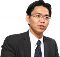 探寻商业与零售经营的本质 优居研究院日本大商游学启程在即