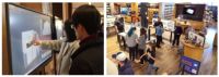 产业互联，赋能饰界 | 兔宝宝获“互联网+”最佳合作供应商！