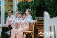 奥克斯空调巅峰狂欢趴来袭！为你守护夏日里的那份清凉
