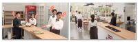 奥克斯空调巅峰狂欢趴来袭！为你守护夏日里的那份清凉