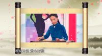 会抚琴能吟诗，文艺妈妈如何教出身心健康娃？