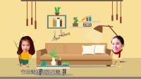 会抚琴能吟诗，文艺妈妈如何教出身心健康娃？