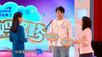 会抚琴能吟诗，文艺妈妈如何教出身心健康娃？