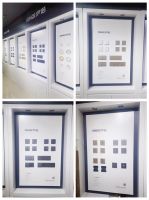 你所知道的装饰公司都在选择这个开关品牌合作