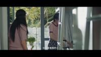 谁说中国人不懂爱，东鹏瓷砖把中国人的爱说出来了