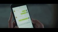 谁说中国人不懂爱，东鹏瓷砖把中国人的爱说出来了
