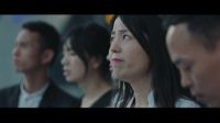 谁说中国人不懂爱，东鹏瓷砖把中国人的爱说出来了