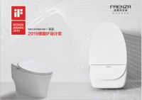 创艺非凡|法恩莎卫浴上海厨卫展，你不容错过的惊喜！