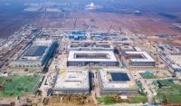 从绿色人居构筑者到城市价值领创者，兔宝宝“城市运营年”来袭！