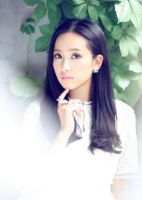 战略合作新动态：丽都门窗品牌携手影星解惠清迈上新高度