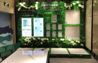 东鹏查永根：功能性瓷砖符合消费者对于健康的家装需求
