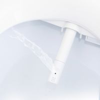 选智能马桶盖需要注意的几个点