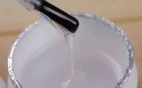 古兰德全铝家居丨有这3种症状证明你是甲醛中毒了！