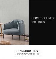【领绣】轻奢有度，浪漫刚好！