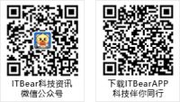 上市即被疯抢 布克新一代拦截式油烟机卖疯了