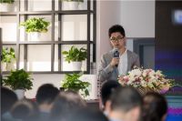 住范儿新开成都冠城广场大店  定义标准化整装新时代