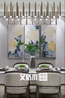 美好生活，艾格木集成墙面为你缔造