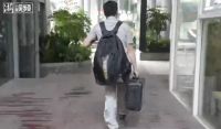 深夜一通电话，方太小哥用服务温暖杭城！