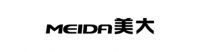 2019年集成灶10大品牌全国网络评选名单火热出炉