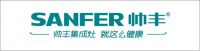 2019年集成灶10大品牌全国网络评选名单火热出炉