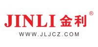 2019年集成灶10大品牌全国网络评选名单火热出炉