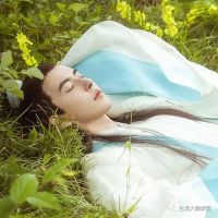 汇明A+墙布：这般美景，千年等一回