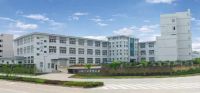 弘瑞安全门入围2019年度中国防盗安全门十大品牌