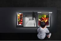 国产品牌的升维之路：方太成立23年做对了什么