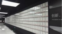 国产品牌的升维之路：方太成立23年做对了什么
