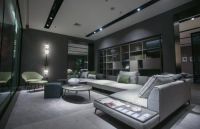 品牌动态丨CHIC CASA成都旗舰店开业