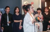 品牌动态丨CHIC CASA成都旗舰店开业