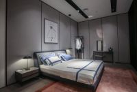 品牌动态丨CHIC CASA成都旗舰店开业