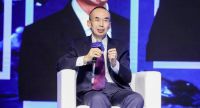 喜讯 | 奇观设计翁奇先生荣获2019中国住宅设计精英榜大奖
