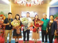 大业美家别墅事务所成立，面向精准客户提供更优质服务